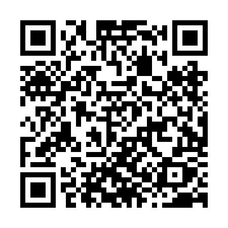QR code for H80BOX
