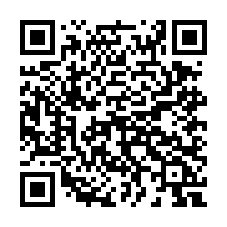QR code for H80DLF