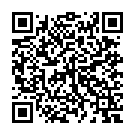 QR code for H80DOZ