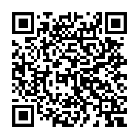 QR code for H80DRX