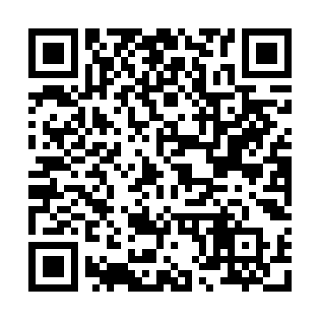 QR code for H80FKP