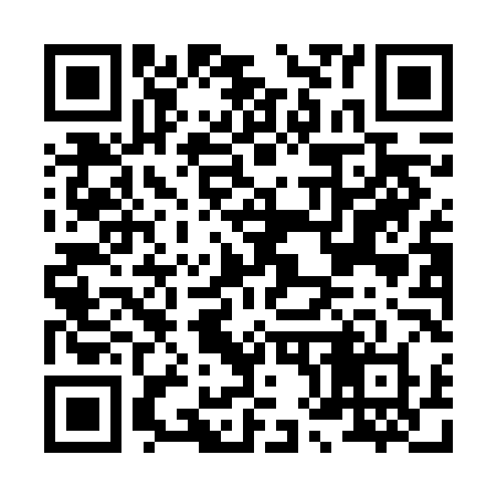 QR code for H80FLX
