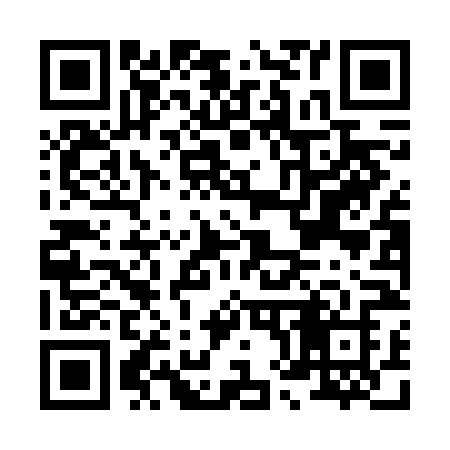 QR code for H80FNJ