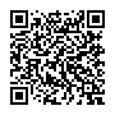 QR code for H80HJH