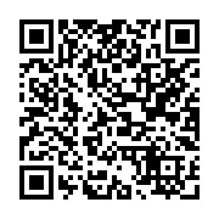 QR code for H80HKB