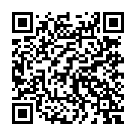 QR code for H80LDM