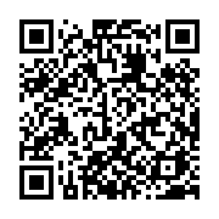 QR code for H80PBA