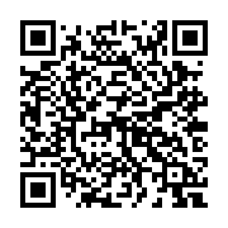 QR code for H80PKB