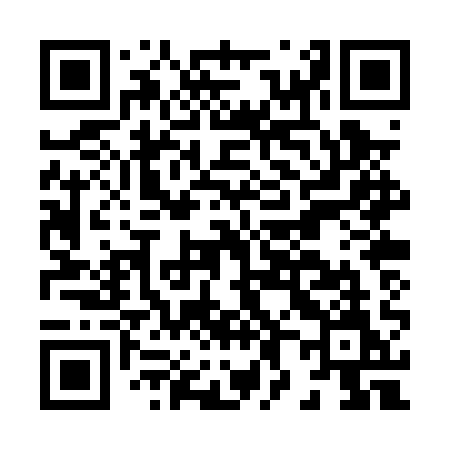 QR code for H80PQM
