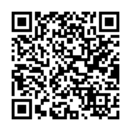 QR code for H80RRB