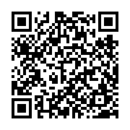 QR code for H80VKV