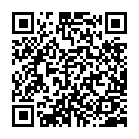 QR code for H80ZOU
