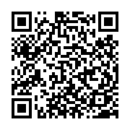 QR code for H81DUP