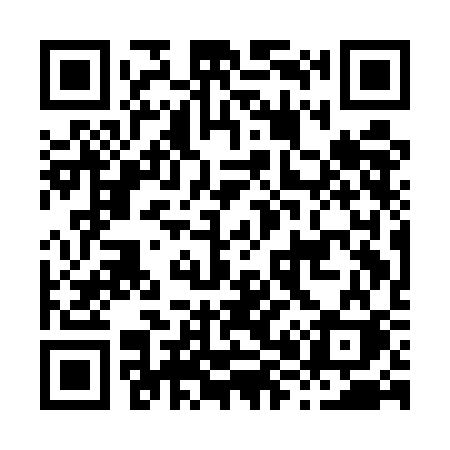 QR code for H81ECK