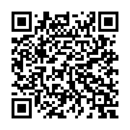 QR code for H81ELT