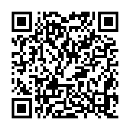 QR code for H81HOK
