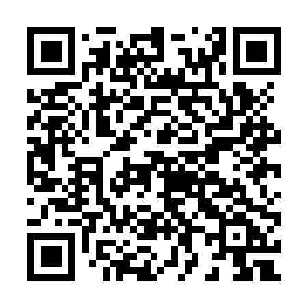 QR code for H81JPF