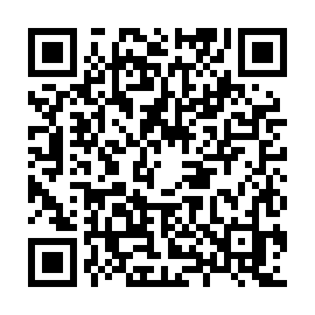 QR code for H81LHJ