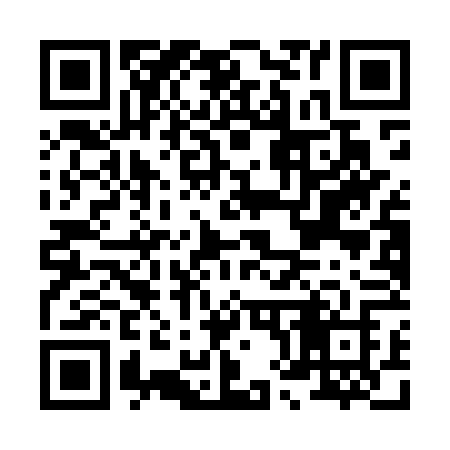 QR code for H81MVJ