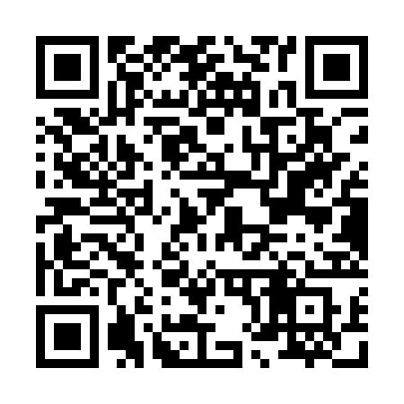 QR code for H81QRS