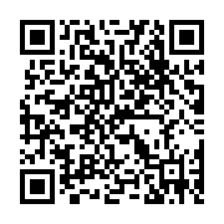 QR code for H81QWN