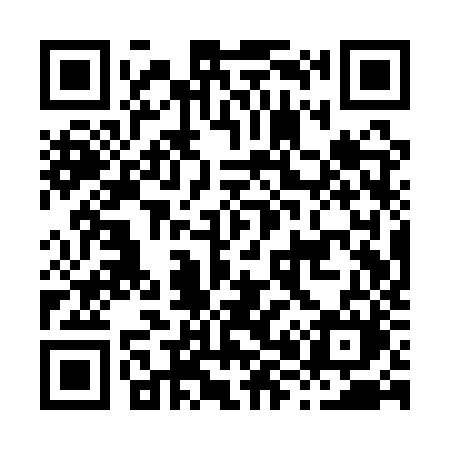 QR code for H81QZM