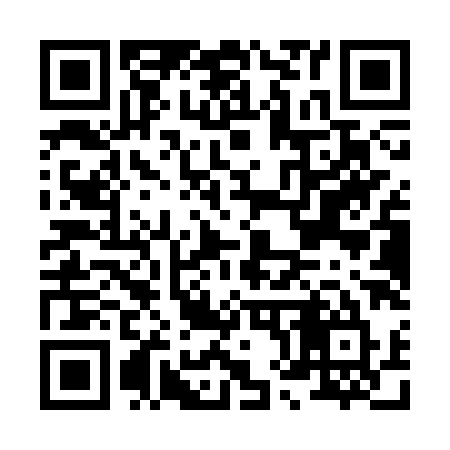 QR code for H81SXU