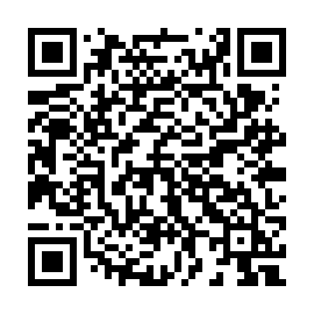 QR code for H81VJJ
