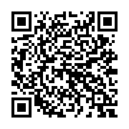 QR code for H81VKF