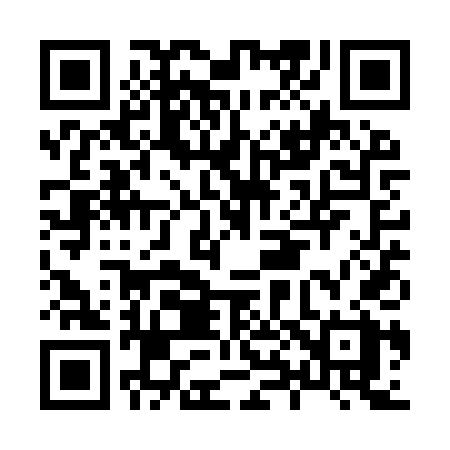 QR code for H81YTX
