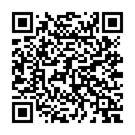 QR code for H81ZOB