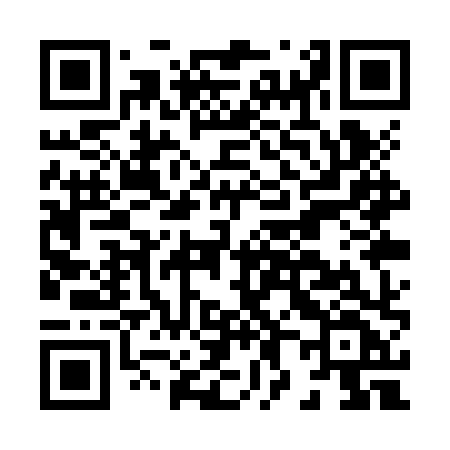 QR code for H81ZXF