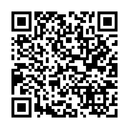 QR code for H82AJO