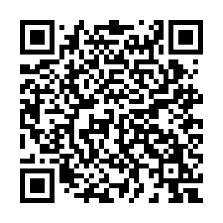 QR code for H82BEO