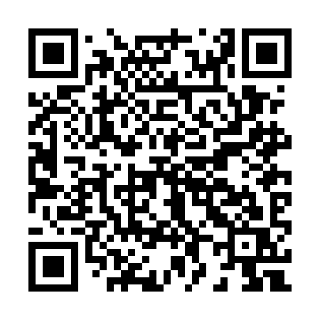 QR code for H82EIS