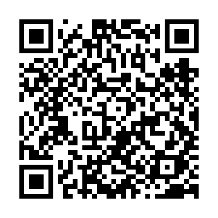 QR code for H82FIH