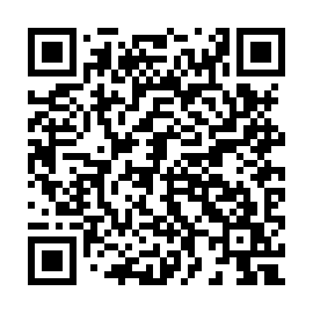 QR code for H82HYW