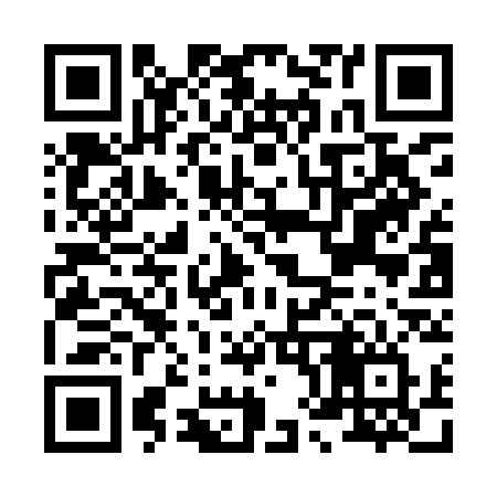 QR code for H82ICV