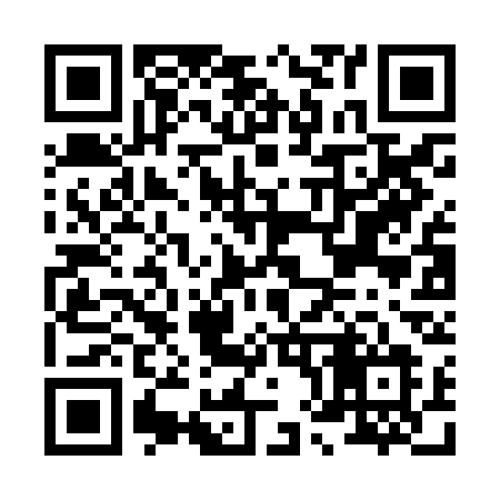 QR code for H82JCL