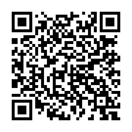 QR code for H82LBM