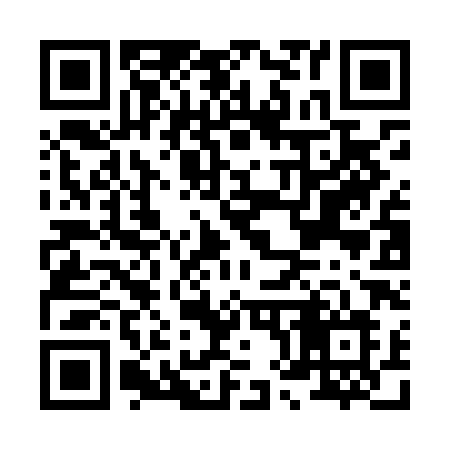 QR code for H82LHL