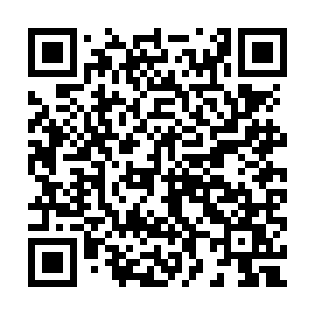 QR code for H82NMW