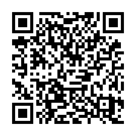 QR code for H82OJY