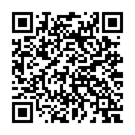 QR code for H82PBI