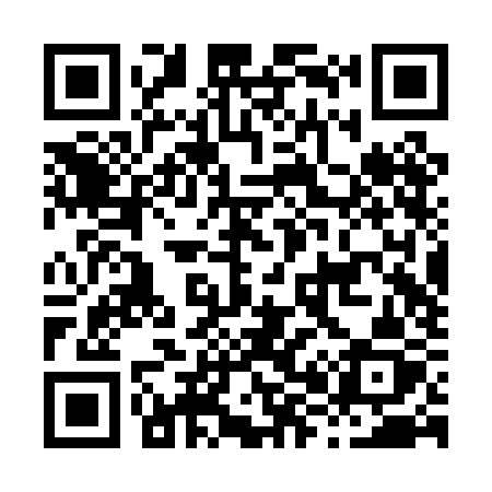QR code for H82PKZ