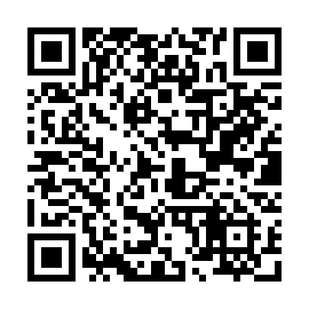 QR code for H82RCI