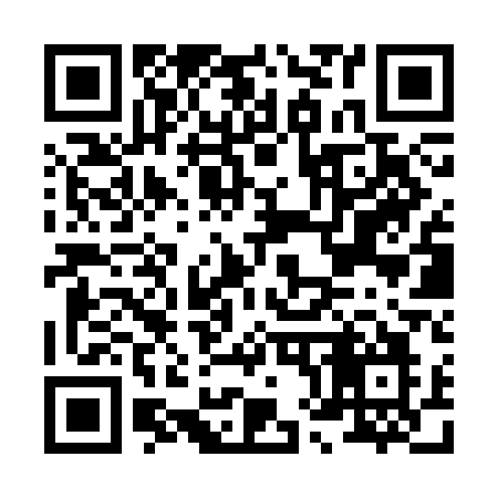 QR code for H82SAO