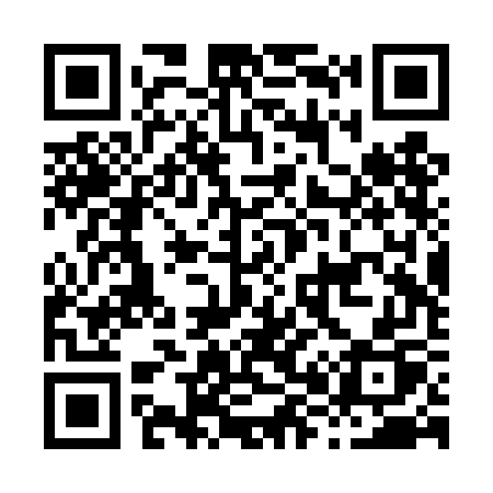 QR code for H82TGP