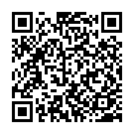 QR code for H83APP
