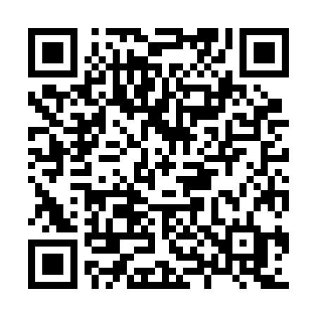 QR code for H83BJD